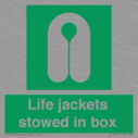 life-jackets-stowed-in-box~